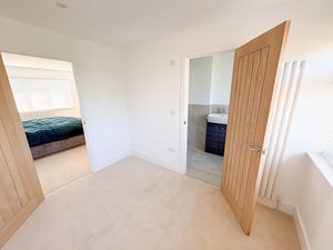 Photo 15- click for photo gallery